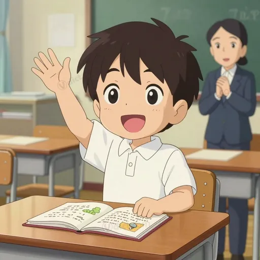 comprehension
