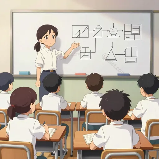 comprehensively
