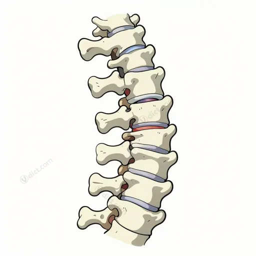 compression fracture