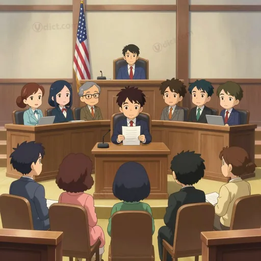 compromise verdict