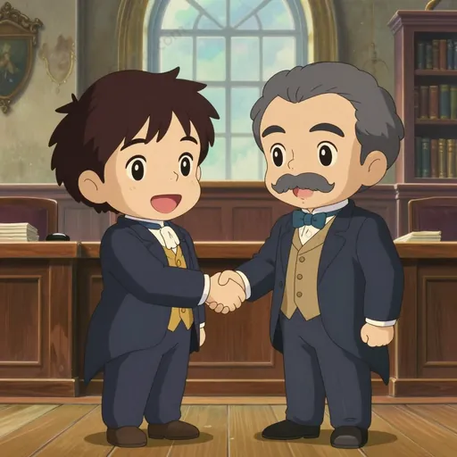 compromiser