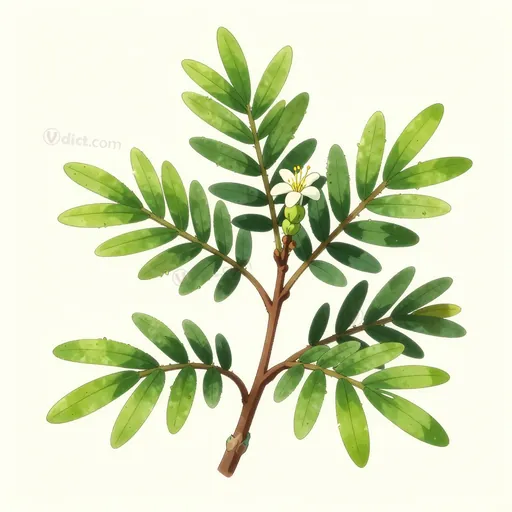 comptonia asplenifolia