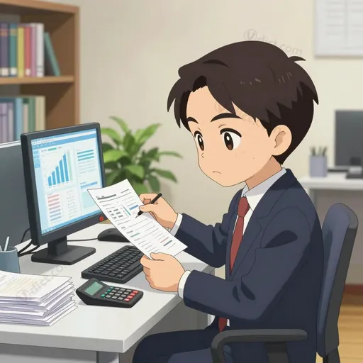 comptroller
