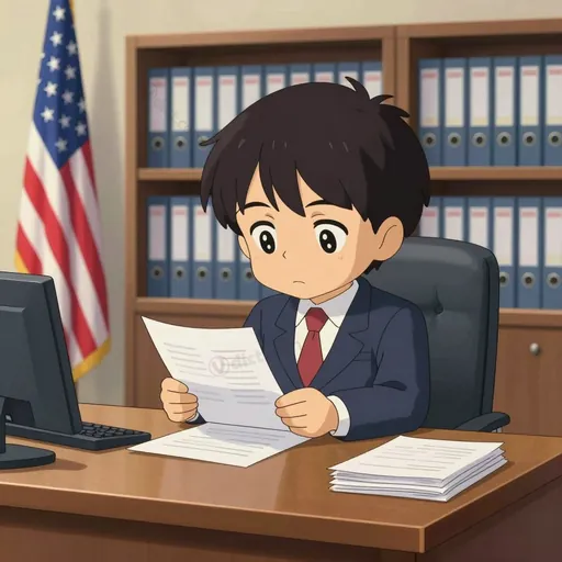 comptroller general