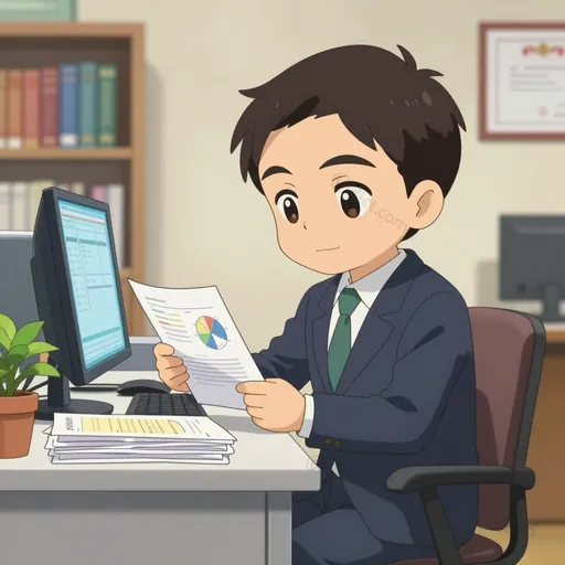 comptroller of the currency