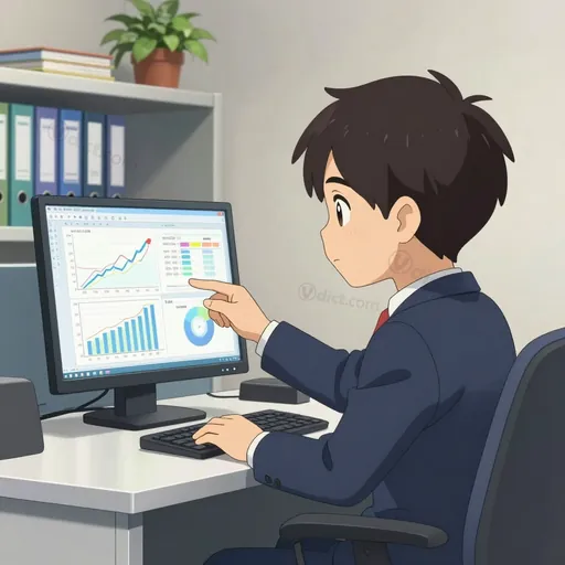 comptrollership