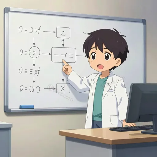 computable