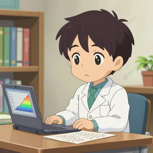 computational