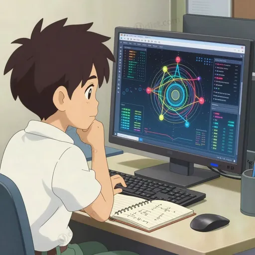 computationally