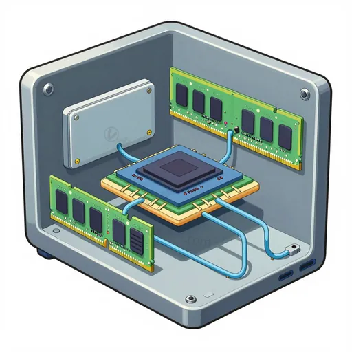 computer architecture