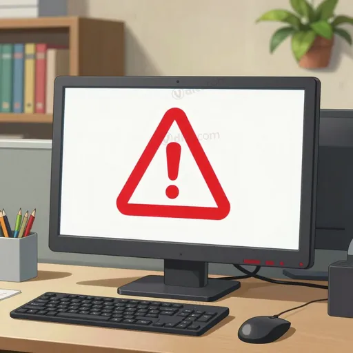 computer virus
