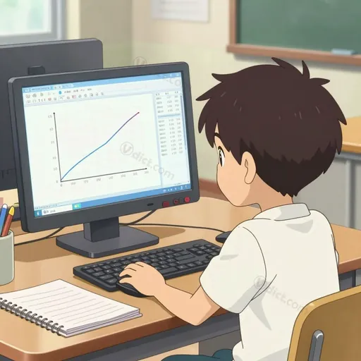 computing