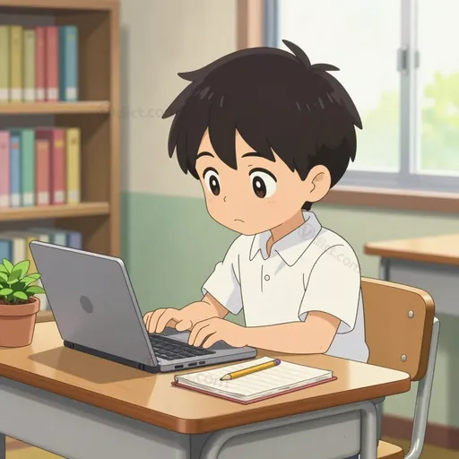 computing device