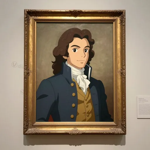 comte de mirabeau