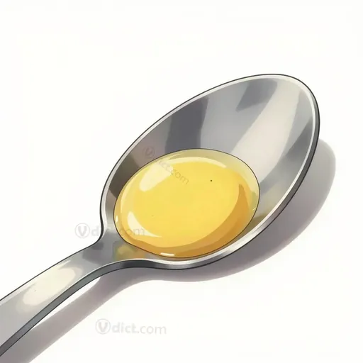 concave