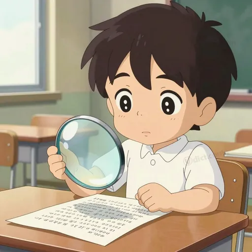 concave lens