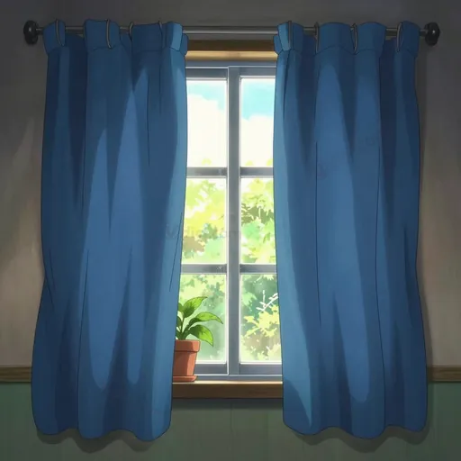 concealing