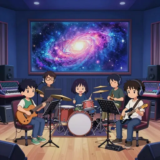 concept album