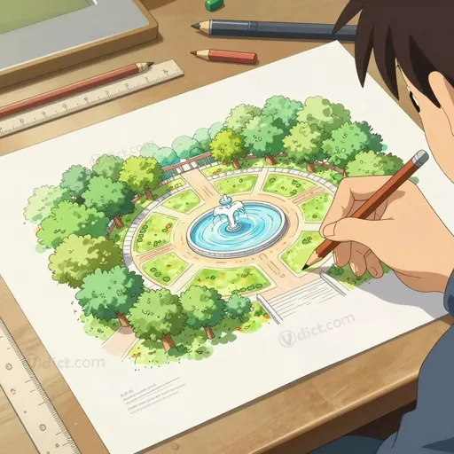 conception