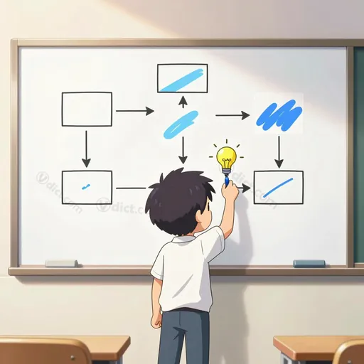 conceptional