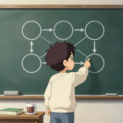 conceptualistic