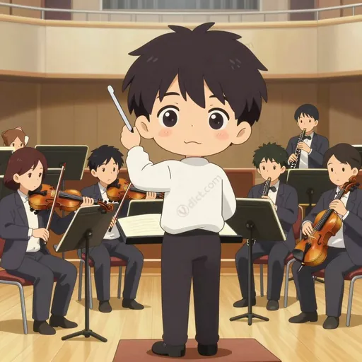 concert pitch