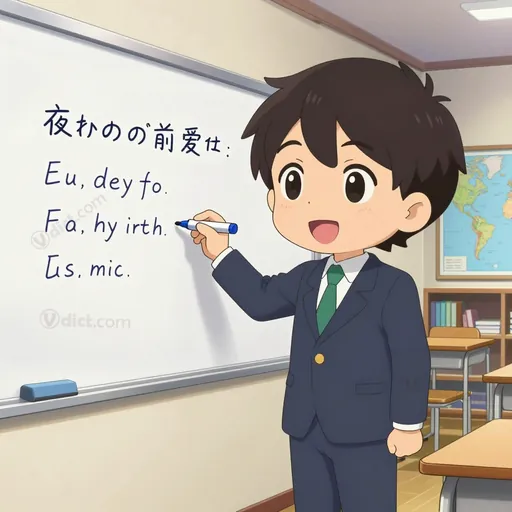 concise