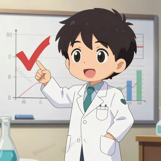 conclusive
