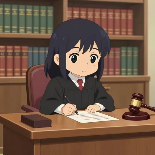 concurring opinion