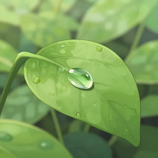 condensate