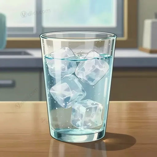condensation