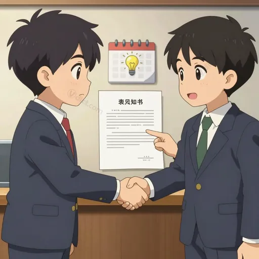 conditional contract