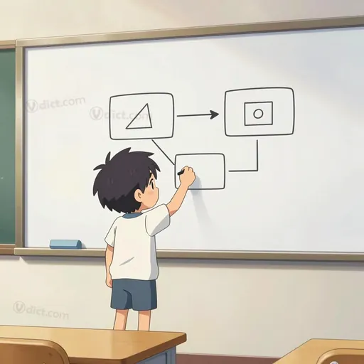 conditional relation