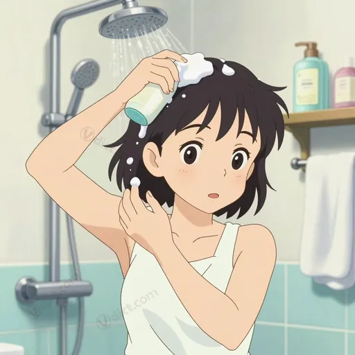 conditioner