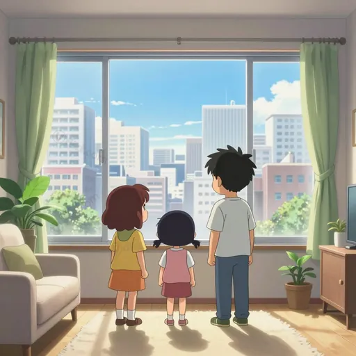 condo