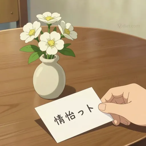 condolence