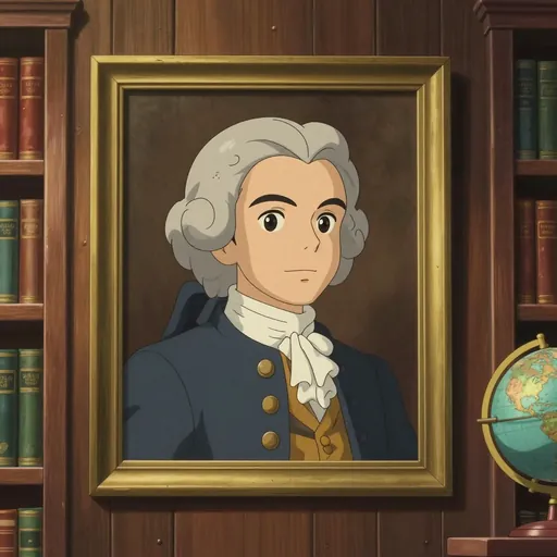 condorcet