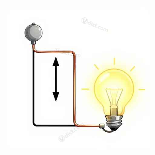 conductance