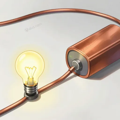 conductibility
