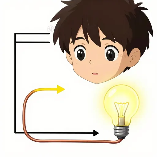 conductible