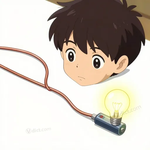 conductive