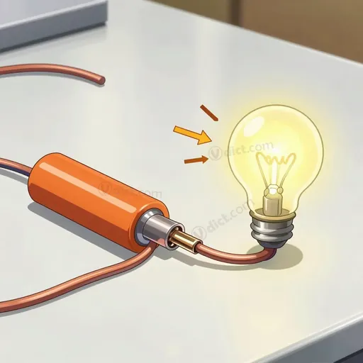 conductivity