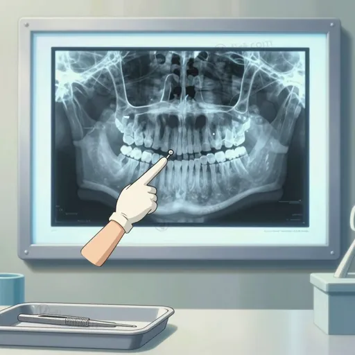 condylion