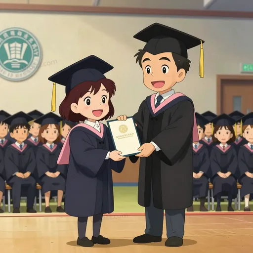 conferral
