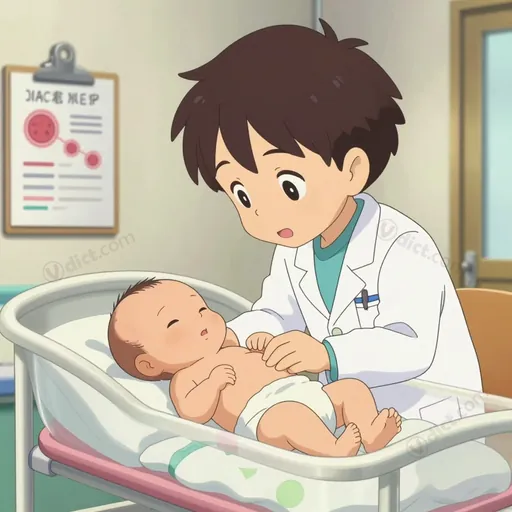 congenital pancytopenia