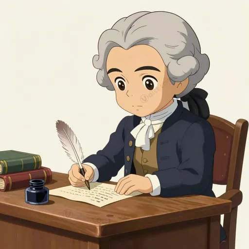 congreve