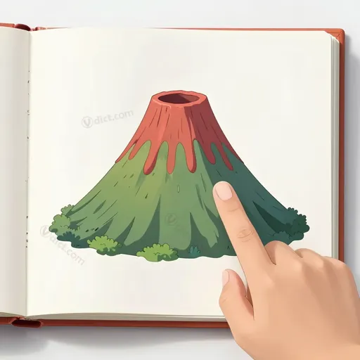 conic