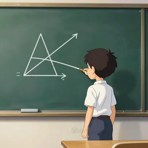 conic section