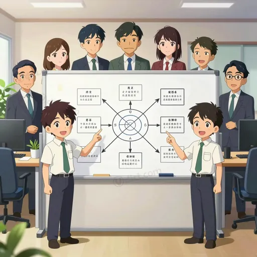 conjoint