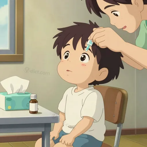 conjunctivitis